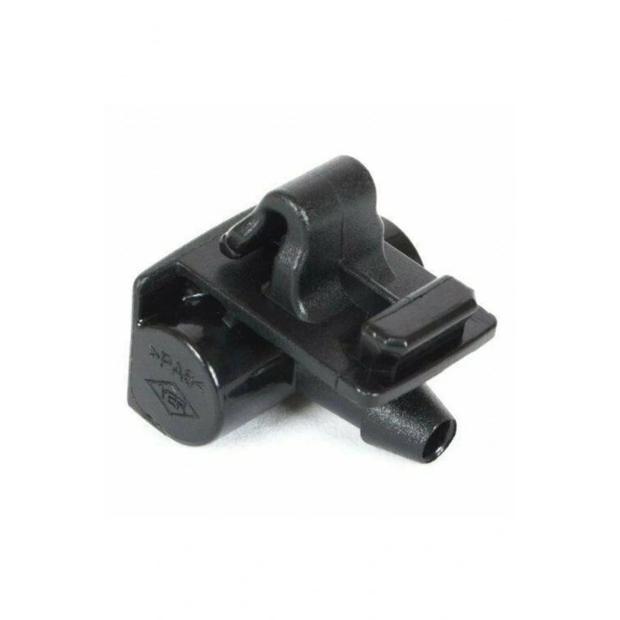 2 Adet Renault Master Silecek Su Fiskiye Memesi 2011--2018