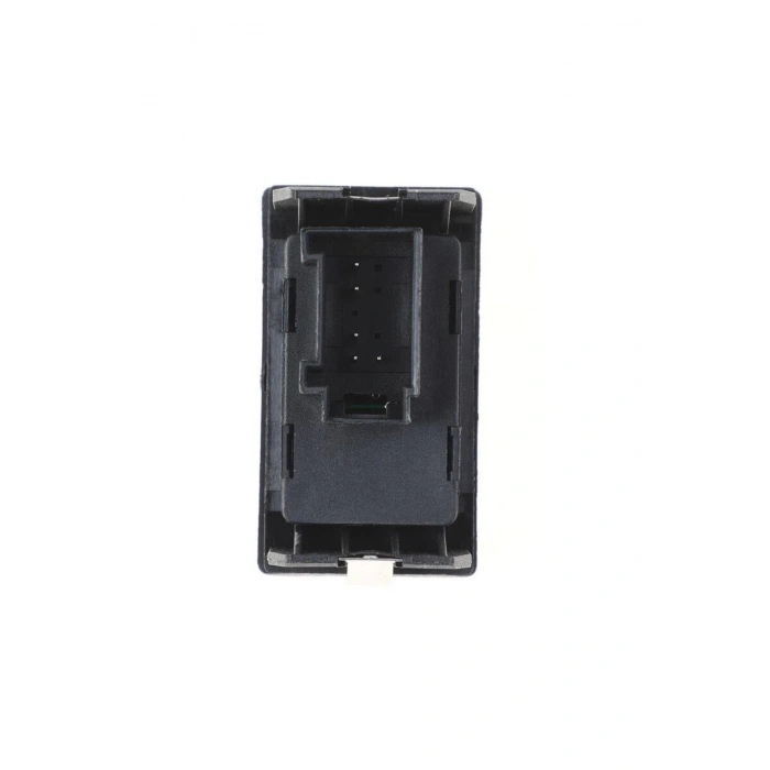 2 Adet Volkswagen Polo Classic Ön Cam Düğmesi Anahtarı 2000--2002