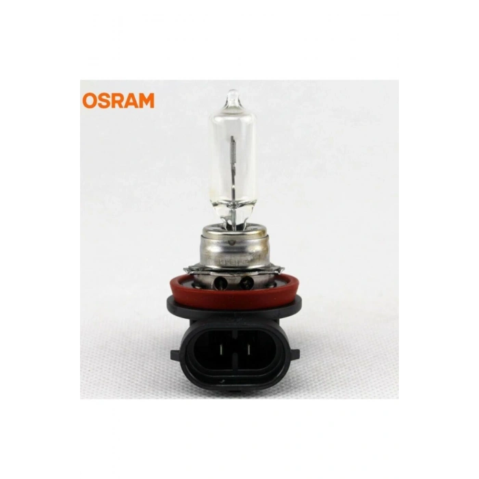 64213 H9 Far Ampulü 12 Volt 55w Orijinal