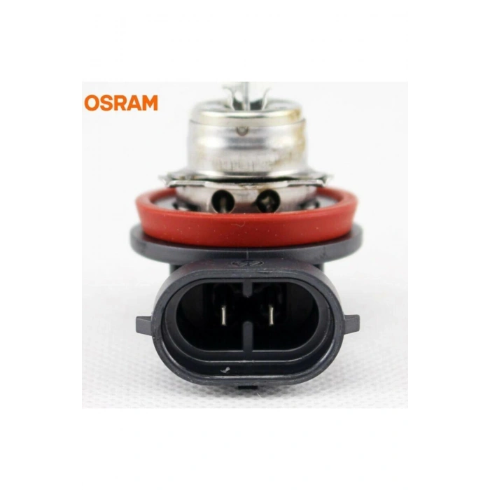 64213 H9 Far Ampulü 12 Volt 55w Orijinal