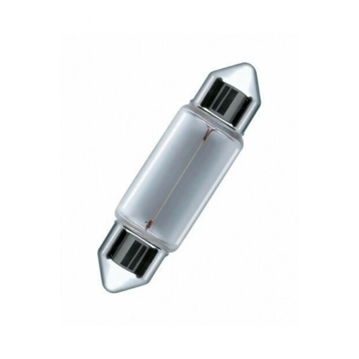 6429 Fs10 24 v Sofit Ampul 10 w