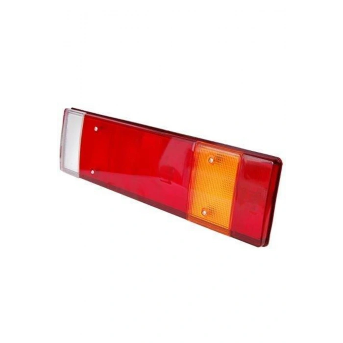 7li Stop Camı 7 Fonksiyonlu 1 Adet Cam