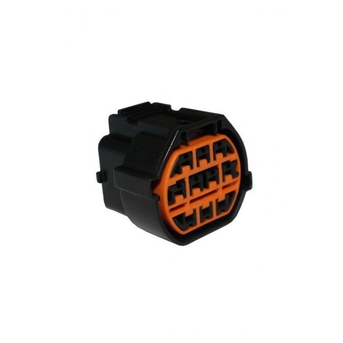 Aempart Aem32 10k007 Soket Hyundaı I30 Far