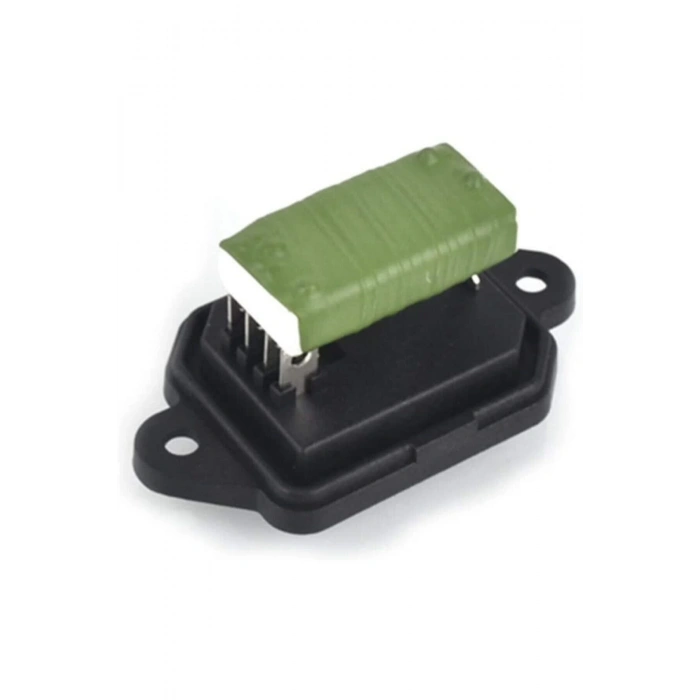 Alfa Romeo 145 Kalorifer Rezistansı 1996--2001