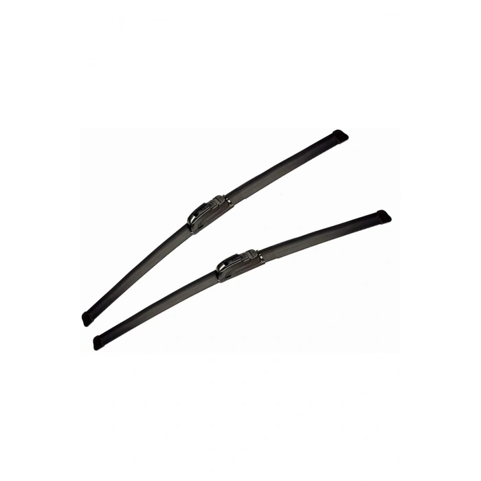 ALFA ROMEO 146 MUZ TİPİ ÖN SİLECEK SÜPÜRGESİ TAKIMI 1996--2001