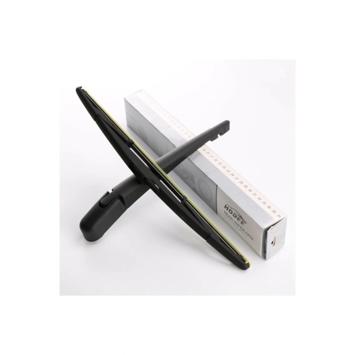 Alfa Romeo Giulieatta Arka Silecek Kolu Ve Süpürgesi 2010--2017 Uyumlu