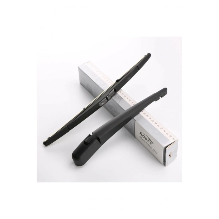 Alfa Romeo Giulieatta Arka Silecek Kolu Ve Süpürgesi 2010--2017 Uyumlu