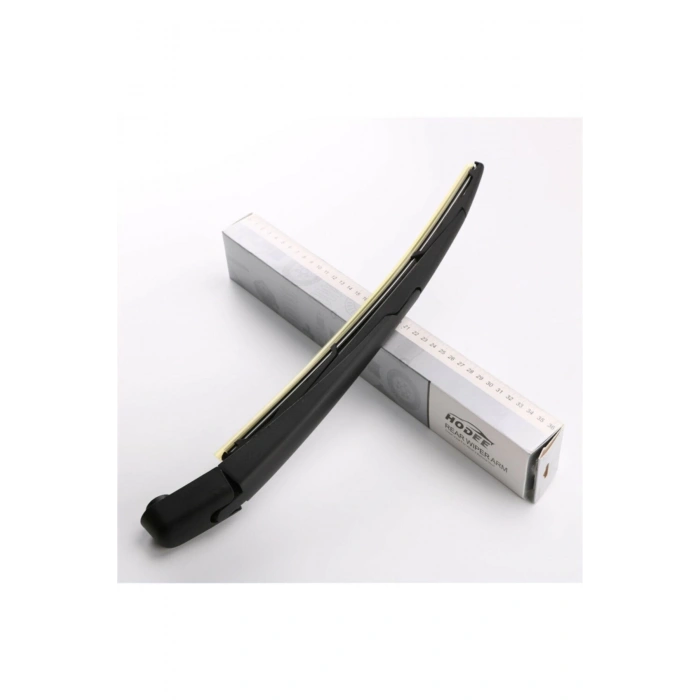 Alfa Romeo Giulieatta Arka Silecek Kolu Ve Süpürgesi 2010--2017 Uyumlu