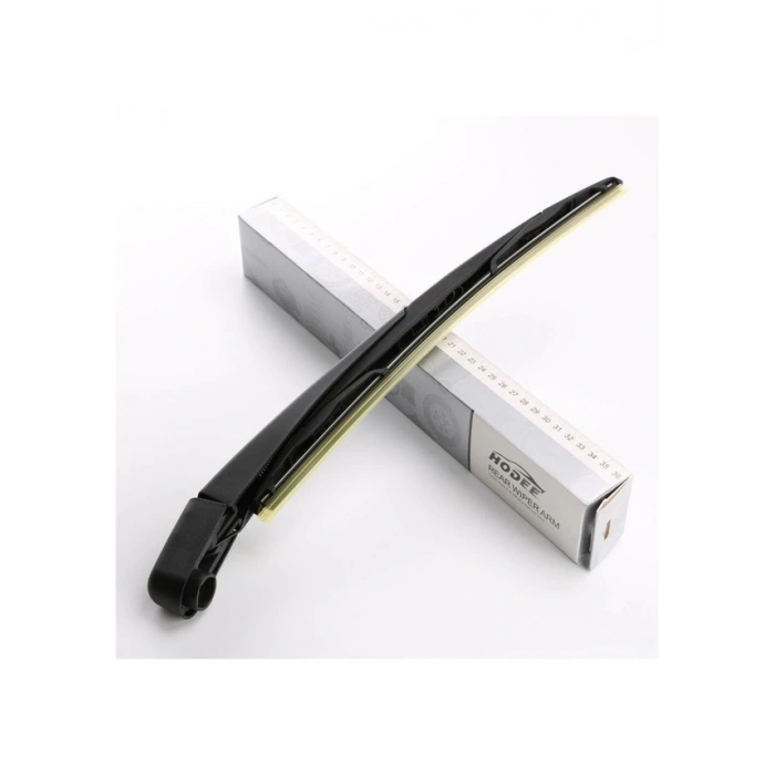 Alfa Romeo Giulietta Arka Silecek Kolu Ve Süpürgesi 2010--2017 430288378