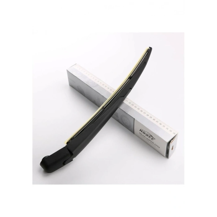 Alfa Romeo Giulietta Arka Silecek Kolu Ve Süpürgesi 2010--2017 430288378