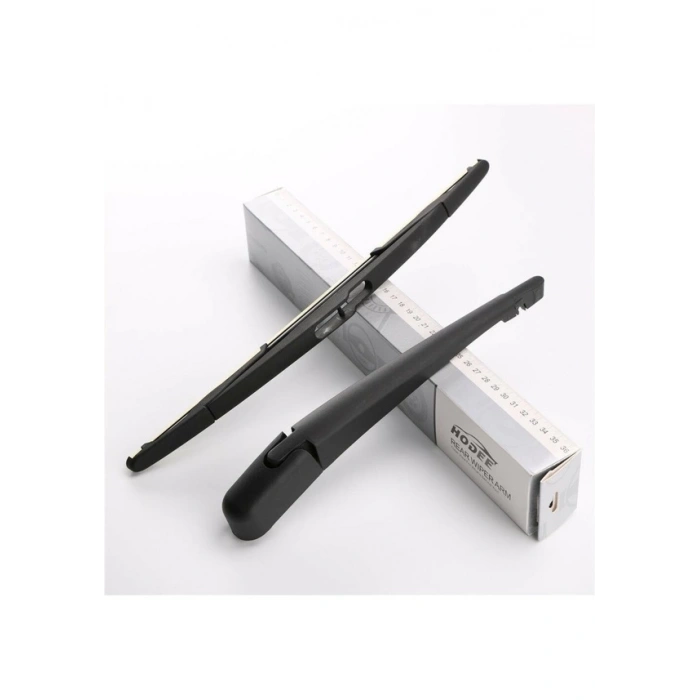 Alfa Romeo Giulietta Arka Silecek Kolu Ve Süpürgesi 2010--2017 430288378