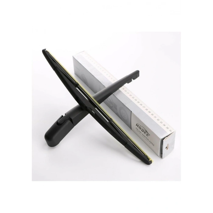 Alfa Romeo Giulietta Arka Silecek Kolu Ve Süpürgesi 2010--2017 430288378