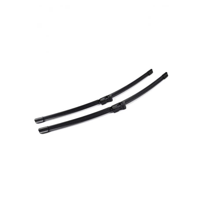 ALFA ROMEO GİULİETTA ÖN SİLECEK SÜPÜRGESİ TAKIMI 2010--2019