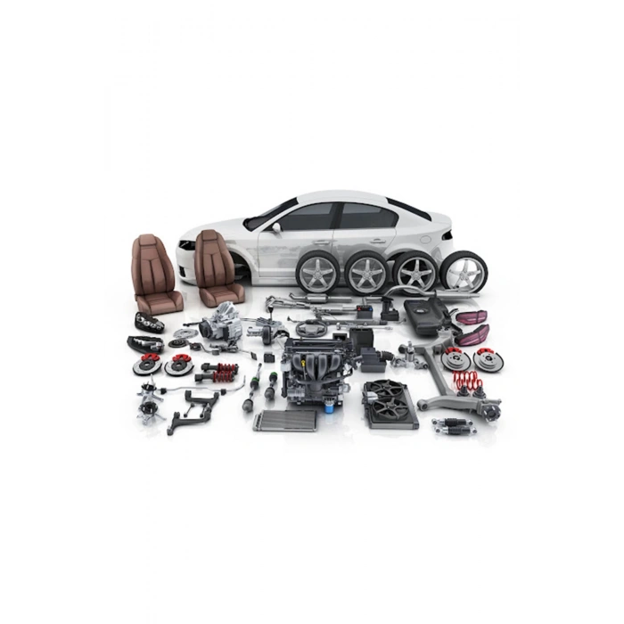 Ampul H3 Cool Blue 5000 Kelvin