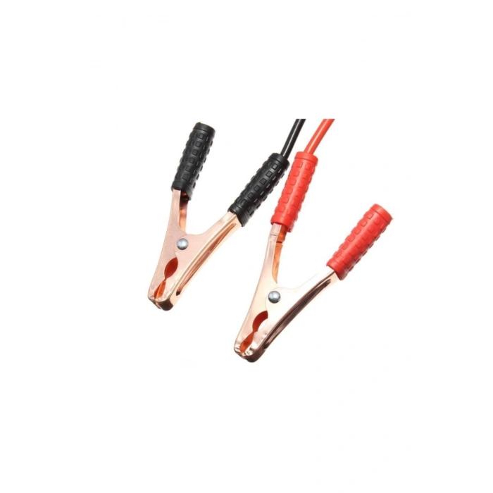 Arc Akü Takviye Kablosu 25mm 900 Amper Bakır 2 Metre