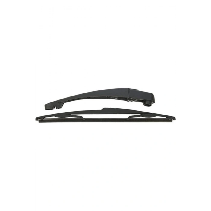 Arka Silecek Ve Kolu Dacıa Duster 2009 2012 12615358