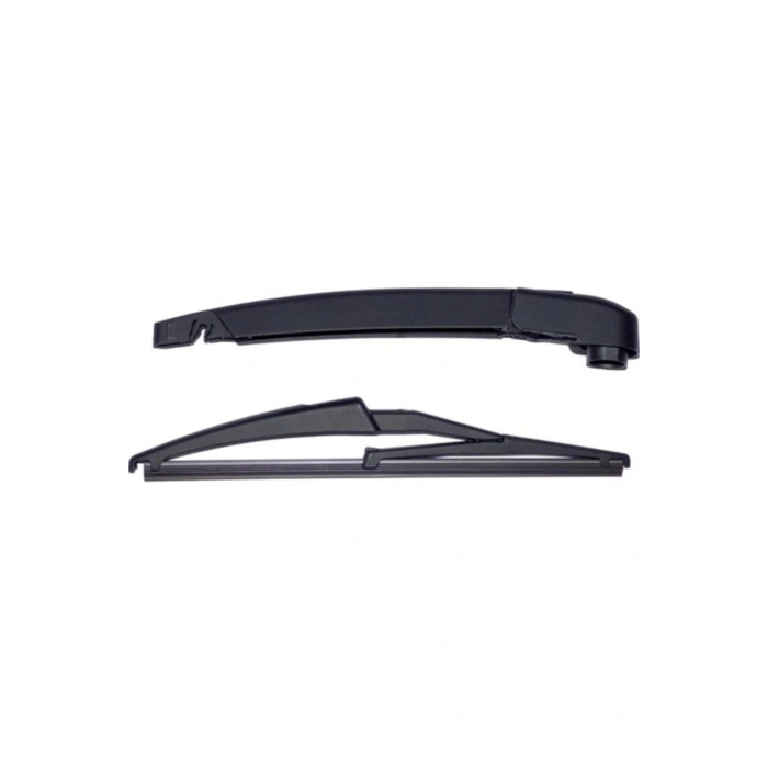 Arka Silecek Ve Kolu Fiat 500x 334 2014 Sonrası 12605432