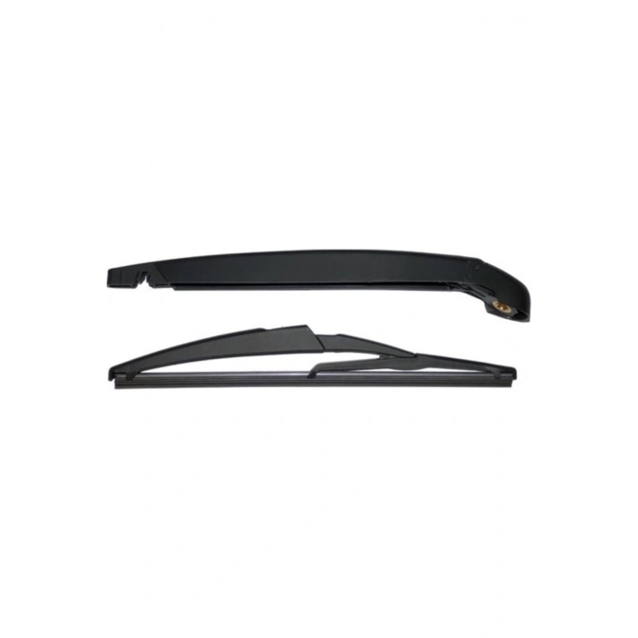 Arka Silecek Ve Kolu Fiat Bravo 198 2007 2014 12605428