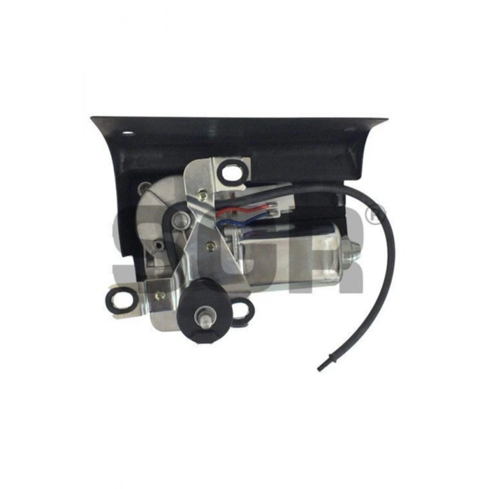 Arka Silgi Silecek Motoru Tempra Tempra Sw Su Fiskiyeli