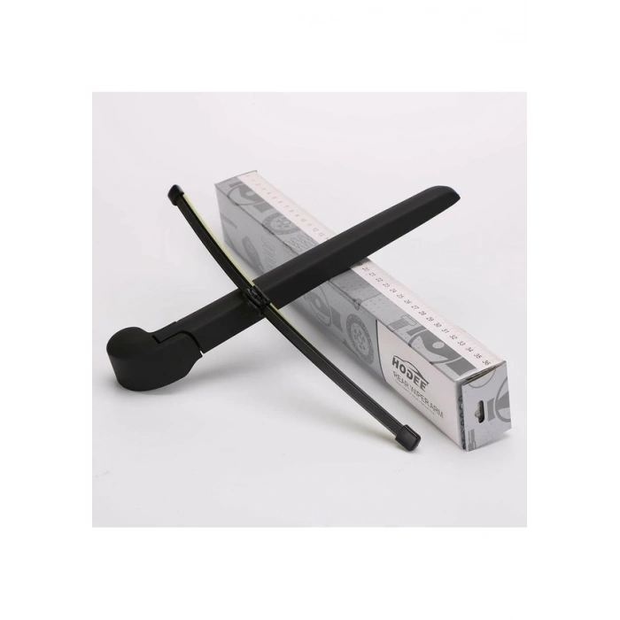 Audi A1 Arka Silecek Kolu Ve Süpürgesi 2010--2016