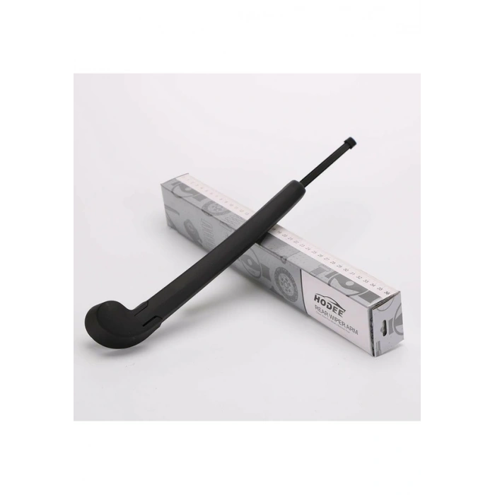 Audi A1 Arka Silecek Kolu Ve Süpürgesi 2010--2016