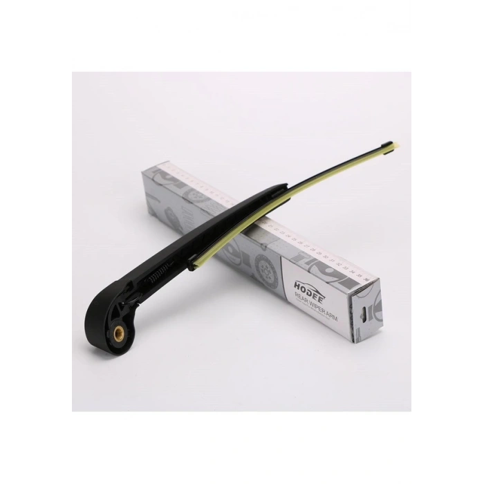 Audi A1 Arka Silecek Kolu Ve Süpürgesi 2010--2016