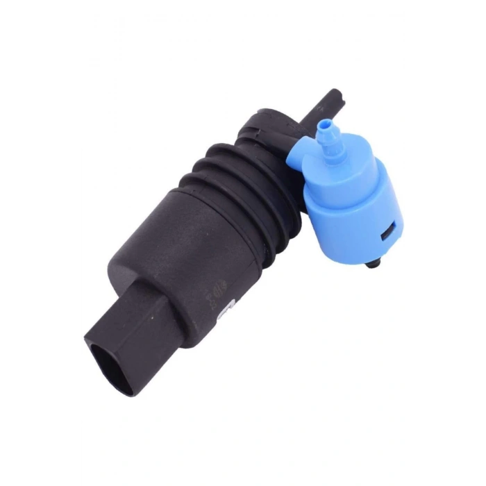 Audi A1 Silecek Su Fiskiye Motoru 2011--2016 Uyumlu