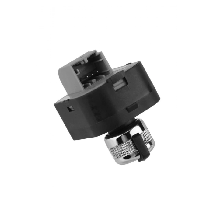 Audi A3 Dikiz Ayna Ayar Düğmesi Joystiği 2009--2013 (oem Üründür)