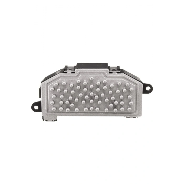 Audi A3 Kalorifer Rezistansı Modülü 2004--2011 Uyumlu