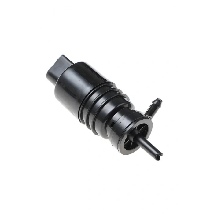 Audi? A3 Sedan Ön Cam Si?lecek Su Fi?ski?ye Motoru 2011--2014