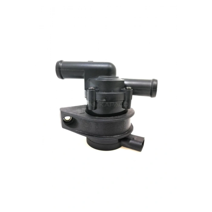 Audi A4 1.9 Uyumlu Tdı Ilave Su Devirdaim Pompası 1997--2004