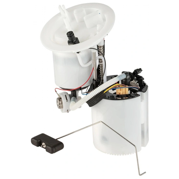 Audi A4 2.0 Tfsı Yakıt Depo Şamandırası 2009--2016 8k0919051aj