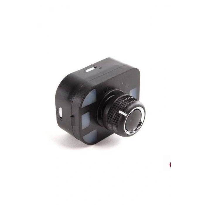 Audi A4 Ayna Ayar Düğmesi Katlanır Ayna 2008--2013