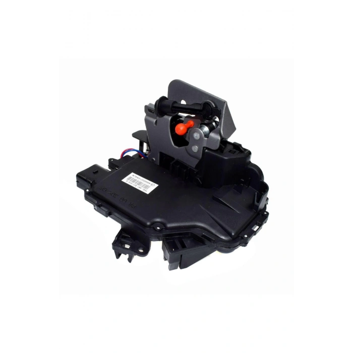 Audi A4 B6 Kasa Sağ Ön Kapı Kilit Motoru 2002--2005