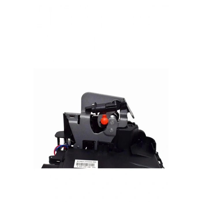 Audi A4 B6 Kasa Sağ Ön Kapı Kilit Motoru 2002--2005