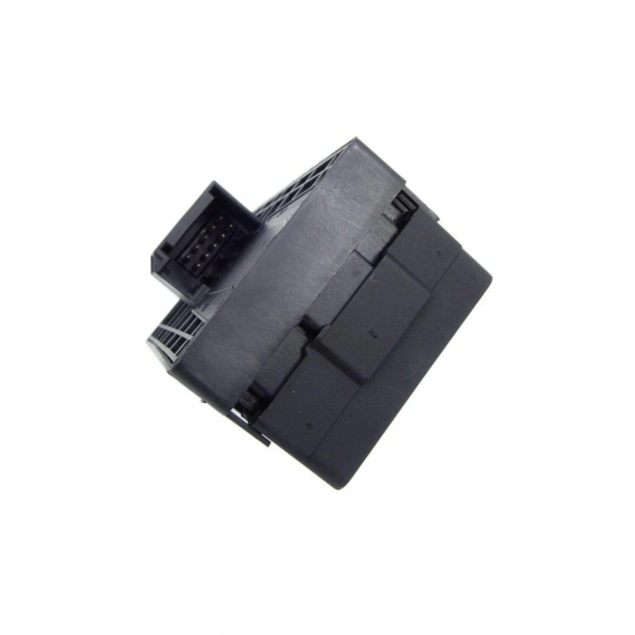 AUDİ A4 CAM DÜĞMESİ ANAHTARI SOL DÖRTLÜ 2002--2008