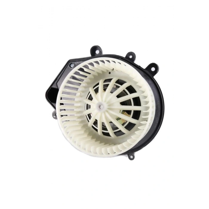 Audi A4 Kalorifer Motoru 1996--2002