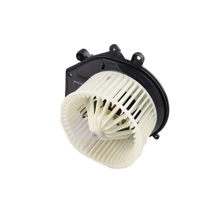 Audi A4 Kalorifer Motoru 1996--2002