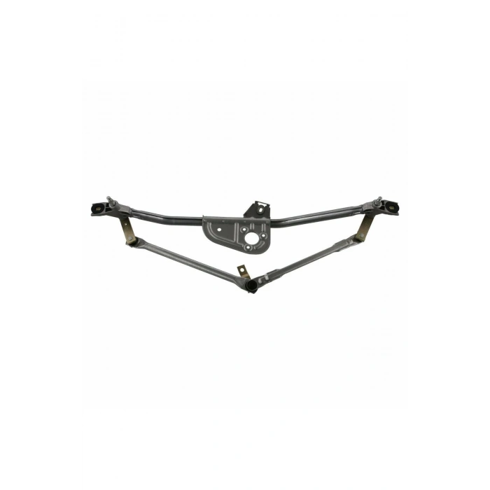 Audi A4 Ön Cam Silecek Mekanizması 1994--2001