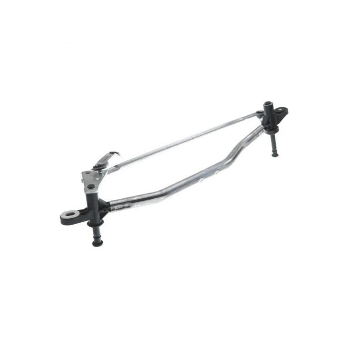 Audi A4 Ön Cam Silecek Mekanizması 2008--2015