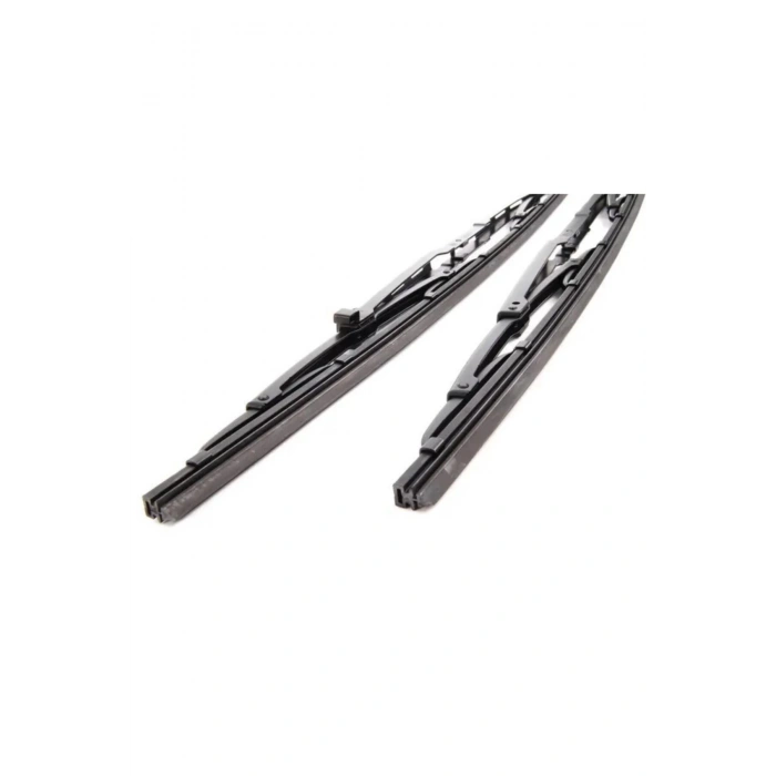 Audi A4 Ön Cam Silecek Takımı 1996--2005