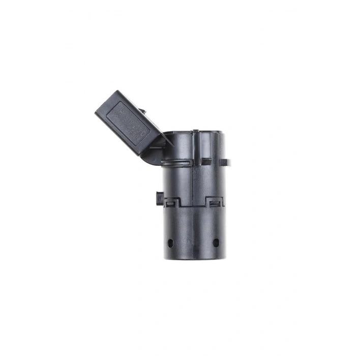 Audi A4 Pdc Park Sensörü Gözü 2005--2008 Uyumlu