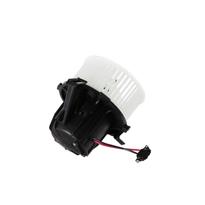 Audi A4 Uyumlu Kalorifer Motoru 2008--2012