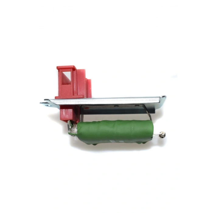 Audi A4 / Volkswagen Passat Kalorifer Rezistansı 1997--2005