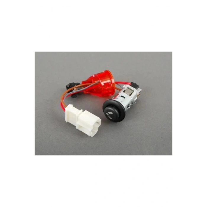 Audi A5 Çakmak Çakmaklık Komple Iç Dış 2008-2014