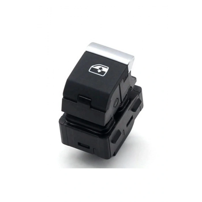 Audi A5 Cam Açma Düğmesi Anahtarı Tekli 2017--2020