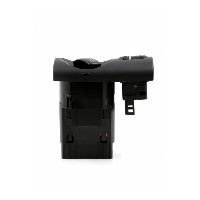 Audi A6 1997 - 2005 Far Ve Sis Açma Anahtarı Düğmesi