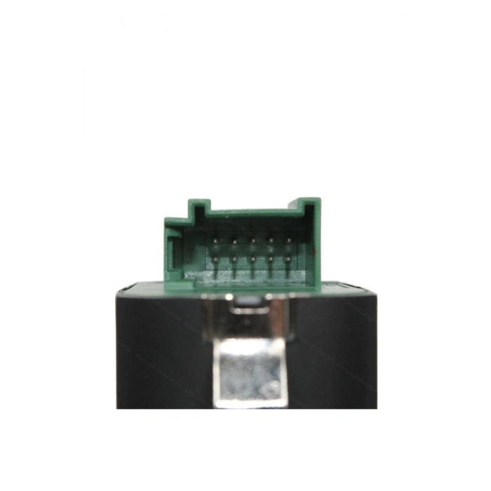 Audi A6 - A3 Ayna Ayar Düğmesi 1996--2005