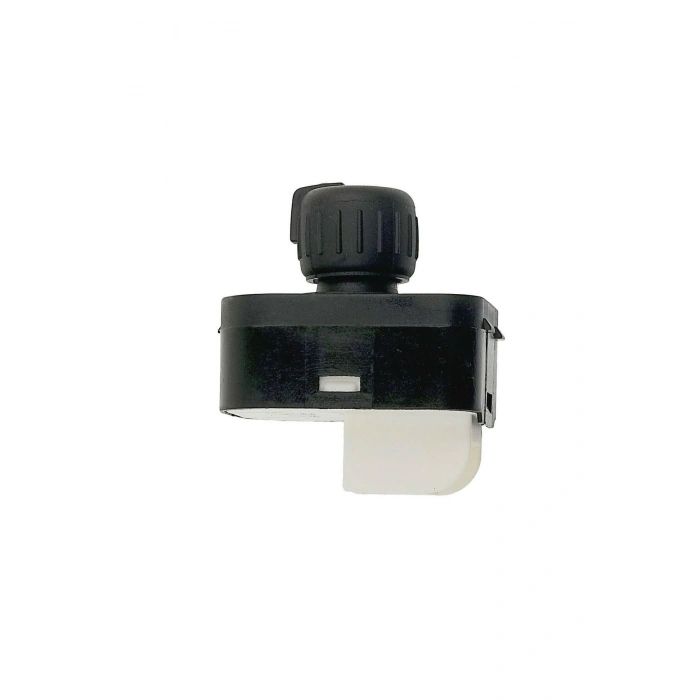 Audi A6 C6 Kasa Ayna Ayar Düğmesi Anahtarı 2006--2011