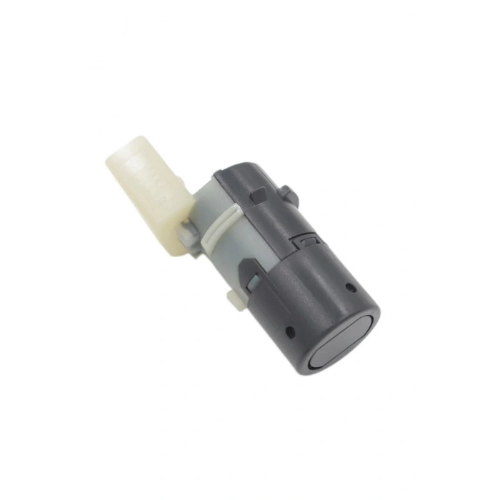 AUDİ A6 C6 KASA PARK SENSÖRÜ GÖZÜ 2000--2005